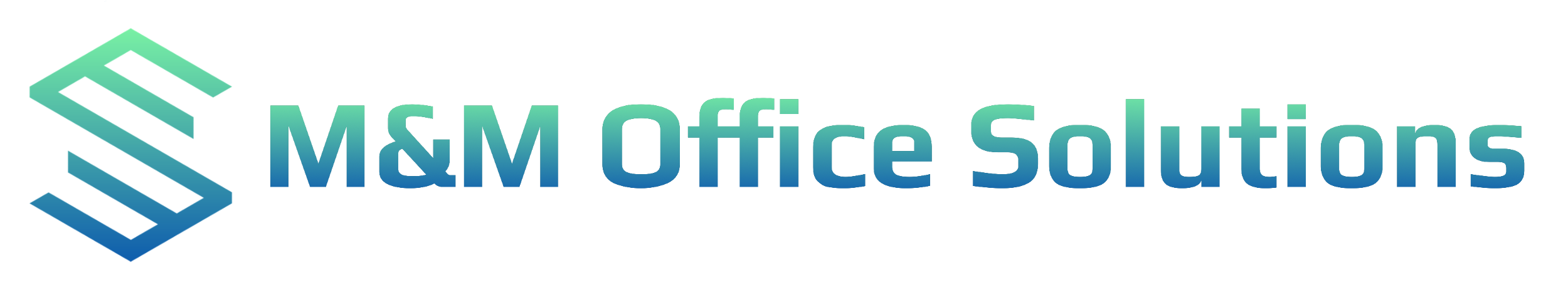 M&M Office Solutions